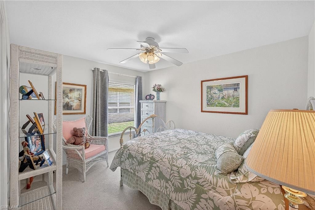 12835 Oakpointe Cir, Fort Myers, FL 33912 Photo