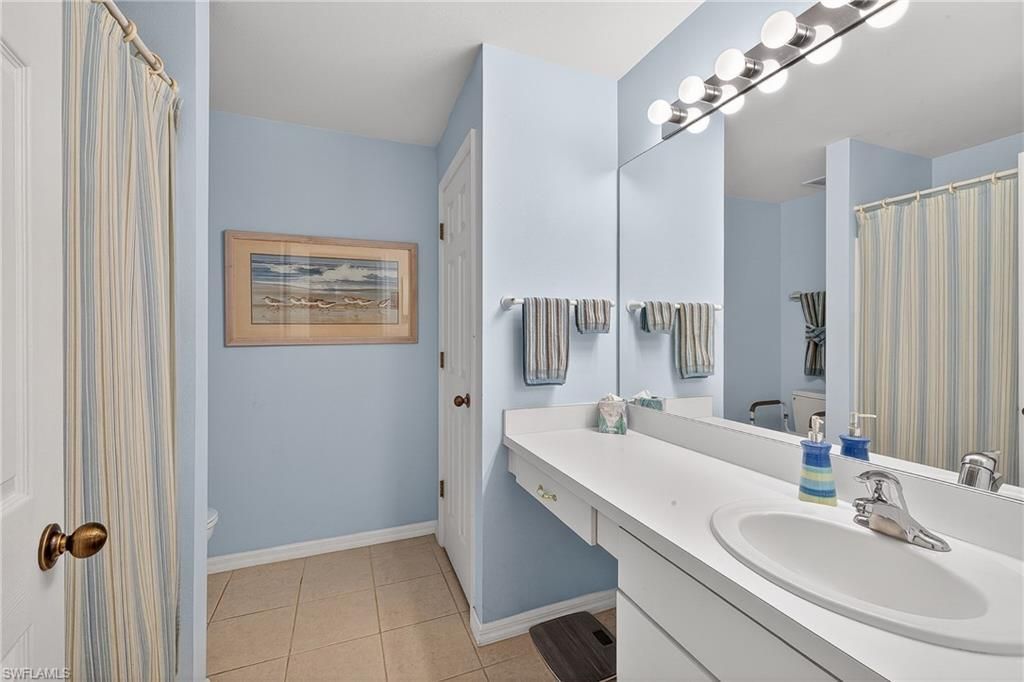 12835 Oakpointe Cir, Fort Myers, FL 33912 Photo