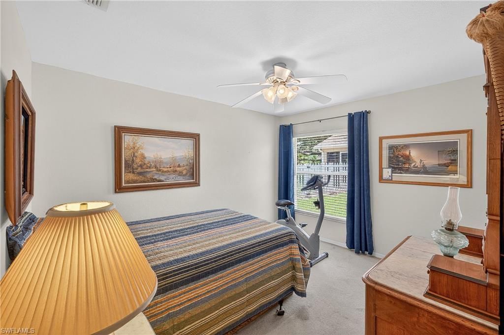12835 Oakpointe Cir, Fort Myers, FL 33912 Photo