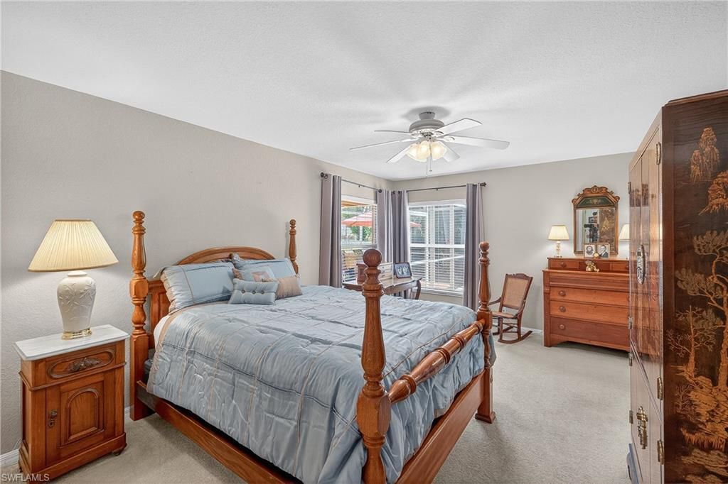 12835 Oakpointe Cir, Fort Myers, FL 33912 Photo
