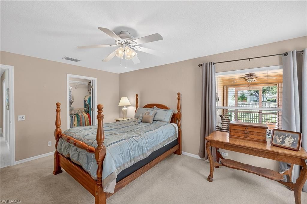 12835 Oakpointe Cir, Fort Myers, FL 33912 Photo