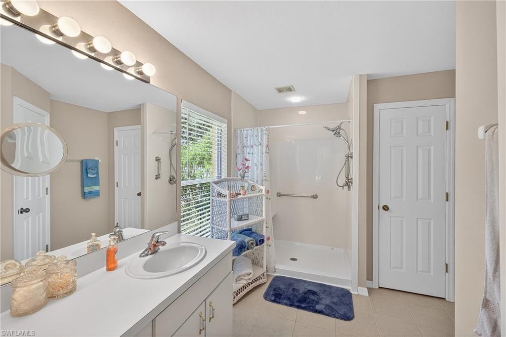 12835 Oakpointe Cir, Fort Myers, FL 33912 Photo