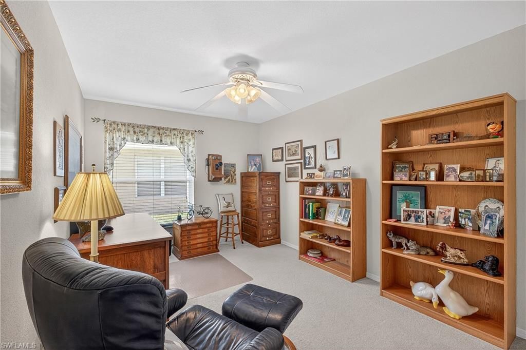12835 Oakpointe Cir, Fort Myers, FL 33912 Photo