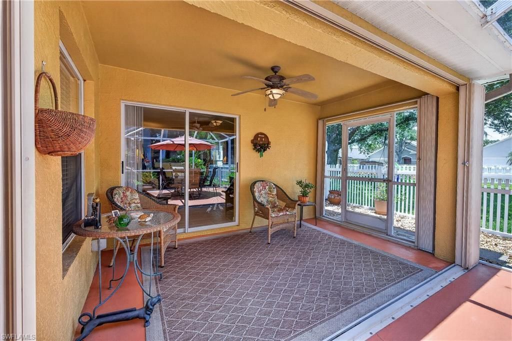 12835 Oakpointe Cir, Fort Myers, FL 33912 Photo