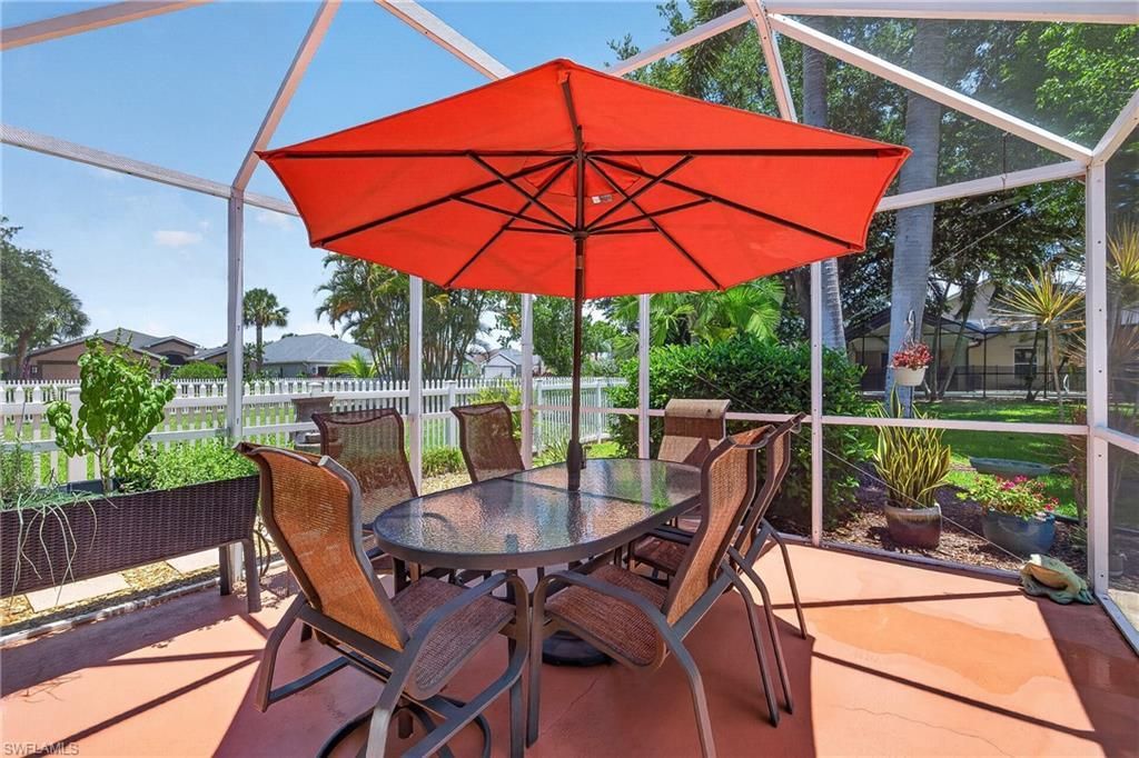 12835 Oakpointe Cir, Fort Myers, FL 33912 Photo