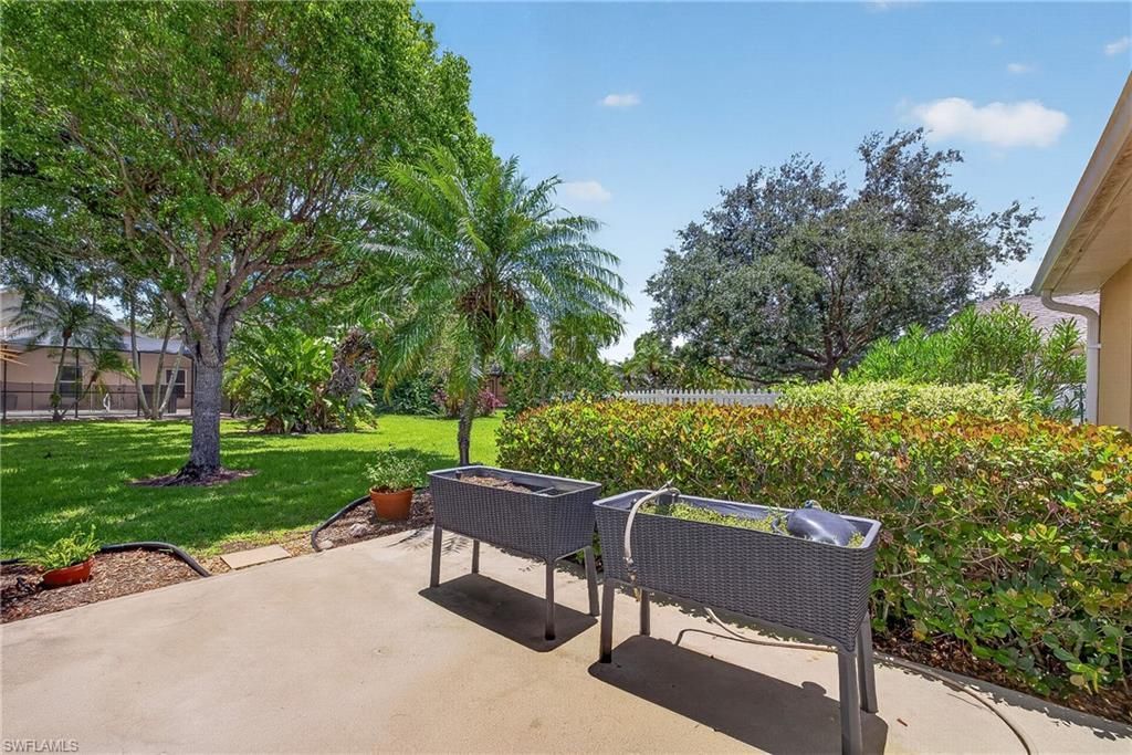 12835 Oakpointe Cir, Fort Myers, FL 33912 Photo
