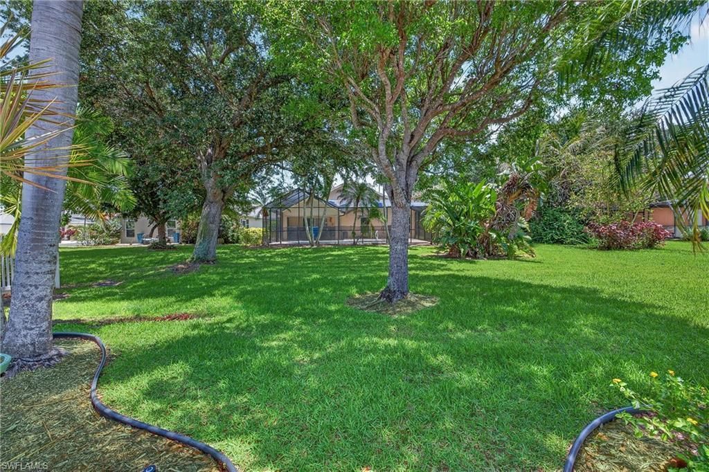 12835 Oakpointe Cir, Fort Myers, FL 33912 Photo