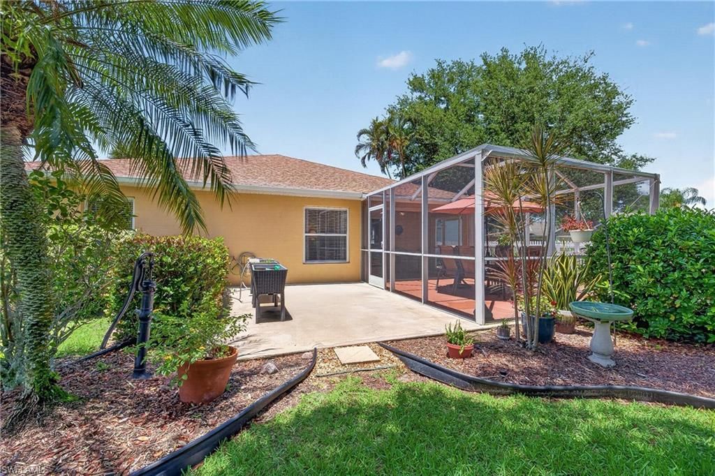 12835 Oakpointe Cir, Fort Myers, FL 33912 Photo
