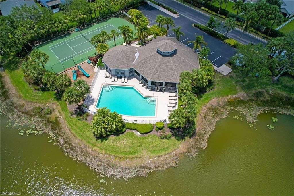 12835 Oakpointe Cir, Fort Myers, FL 33912 Photo