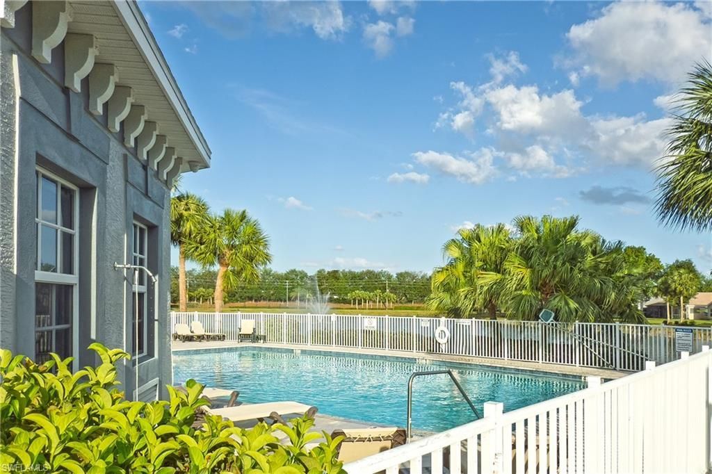 12835 Oakpointe Cir, Fort Myers, FL 33912 Photo