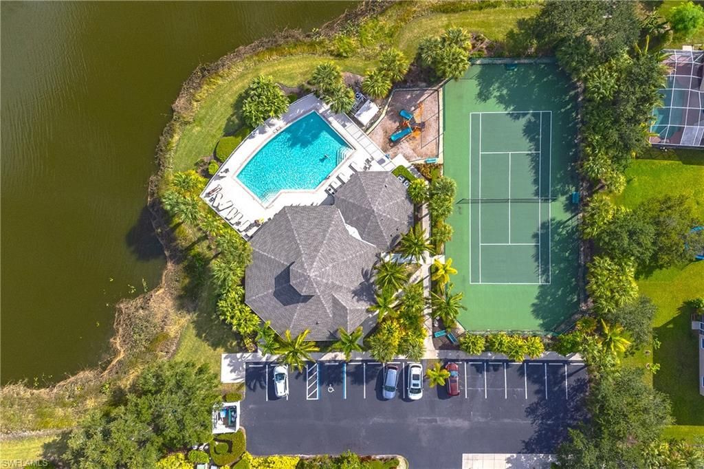 12835 Oakpointe Cir, Fort Myers, FL 33912 Photo