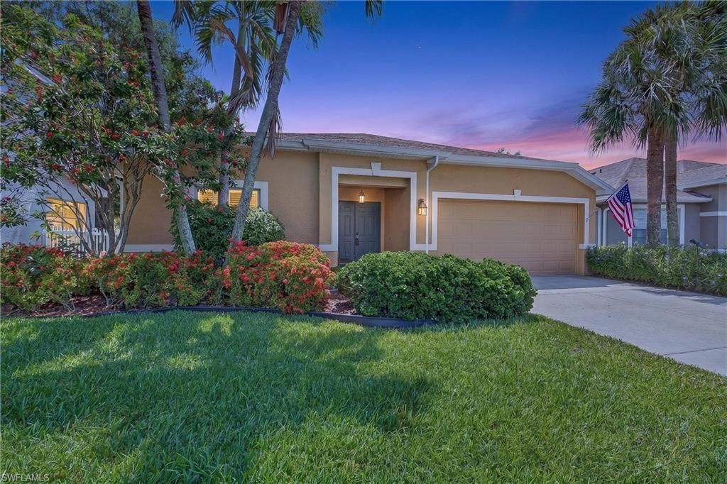 12835 Oakpointe Cir, Fort Myers, FL 33912 Photo