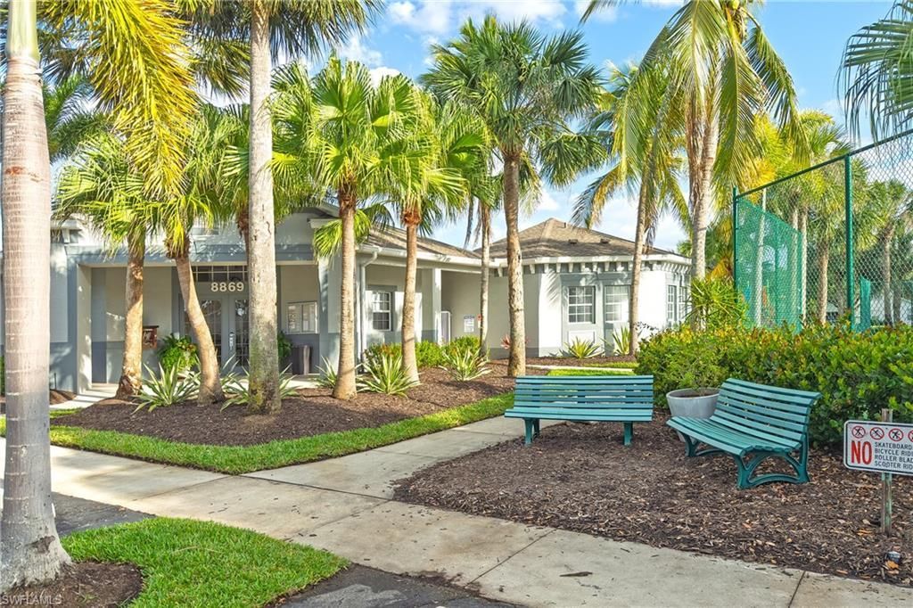 12835 Oakpointe Cir, Fort Myers, FL 33912 Photo