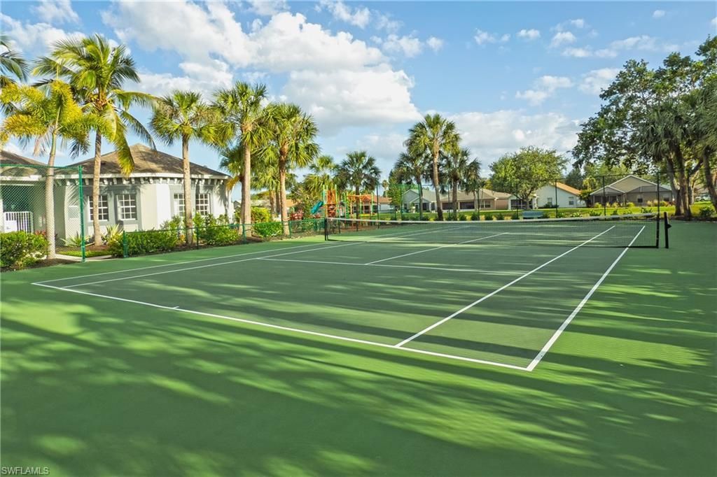 12835 Oakpointe Cir, Fort Myers, FL 33912 Photo