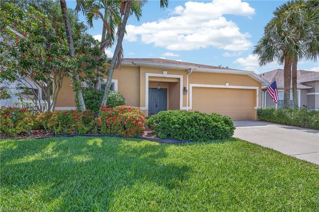 12835 Oakpointe Cir, Fort Myers, FL 33912 Photo