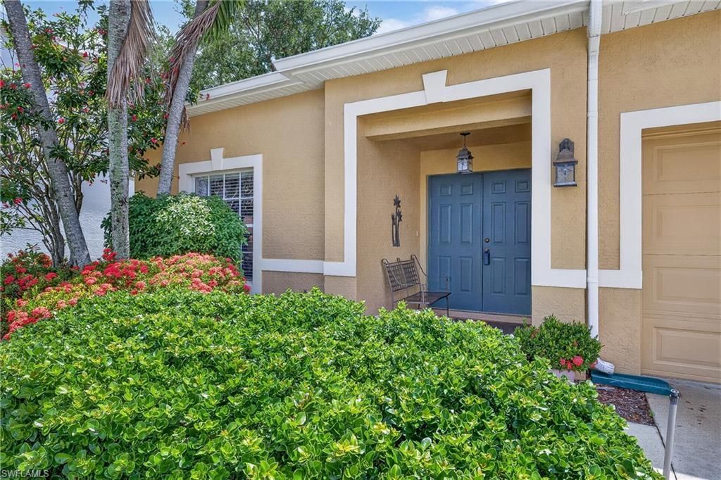 12835 Oakpointe Cir, Fort Myers, FL 33912 Photo