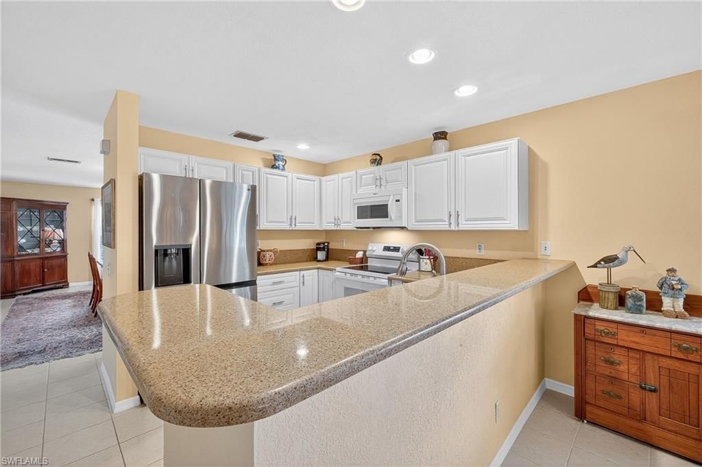 12835 Oakpointe Cir, Fort Myers, FL 33912 Photo