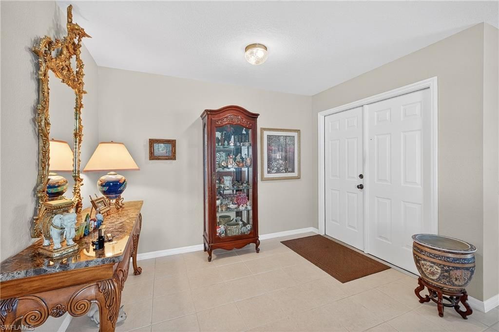 12835 Oakpointe Cir, Fort Myers, FL 33912 Photo