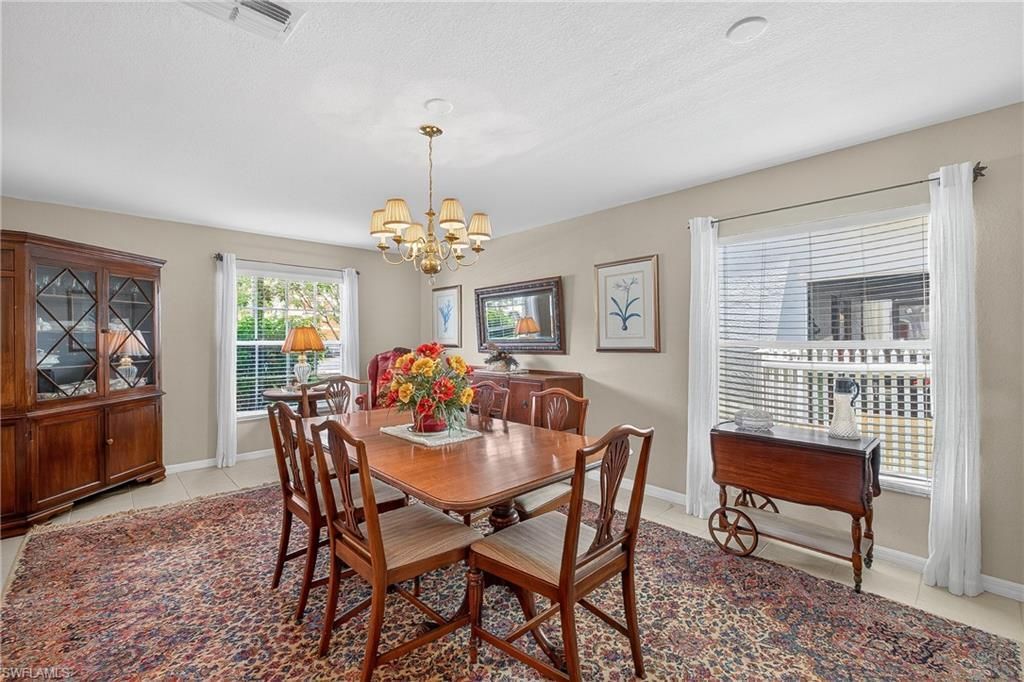 12835 Oakpointe Cir, Fort Myers, FL 33912 Photo