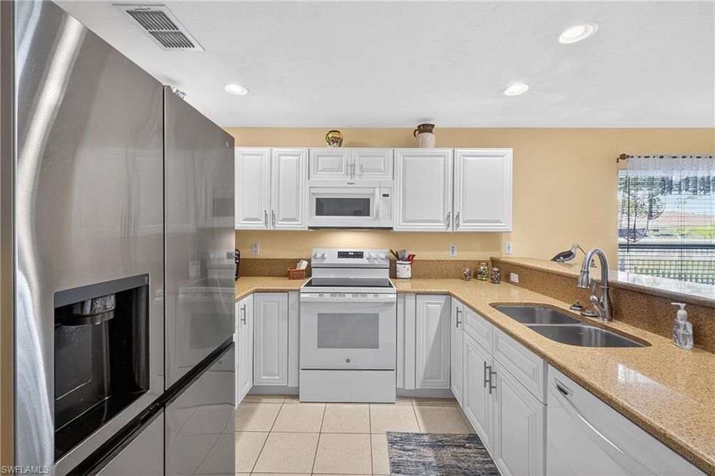 12835 Oakpointe Cir, Fort Myers, FL 33912 Photo