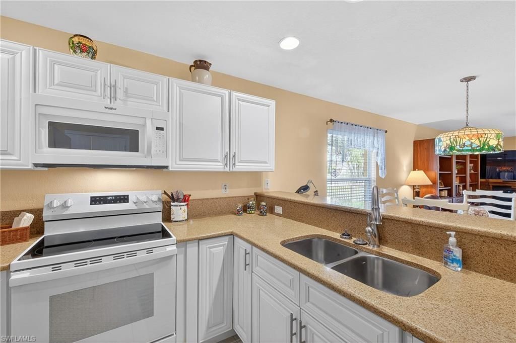 12835 Oakpointe Cir, Fort Myers, FL 33912 Photo