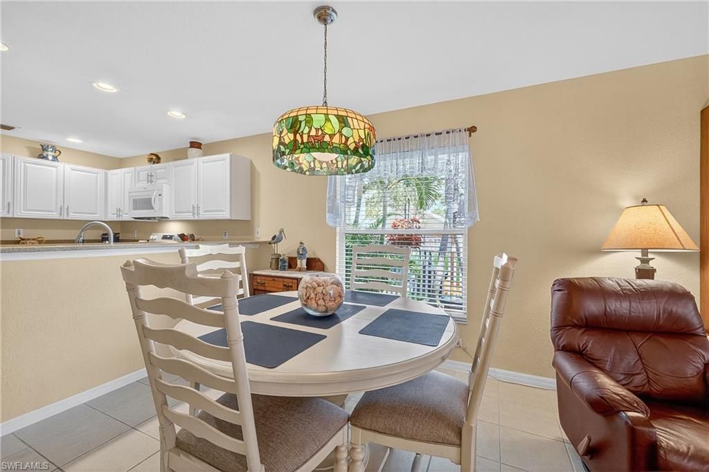 12835 Oakpointe Cir, Fort Myers, FL 33912 Photo