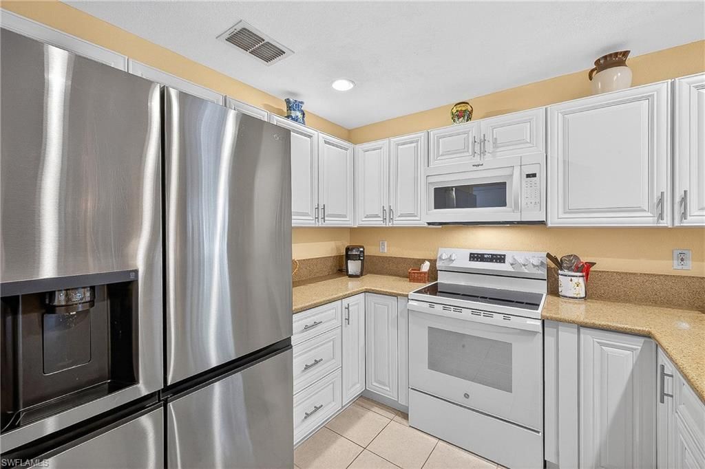 12835 Oakpointe Cir, Fort Myers, FL 33912 Photo
