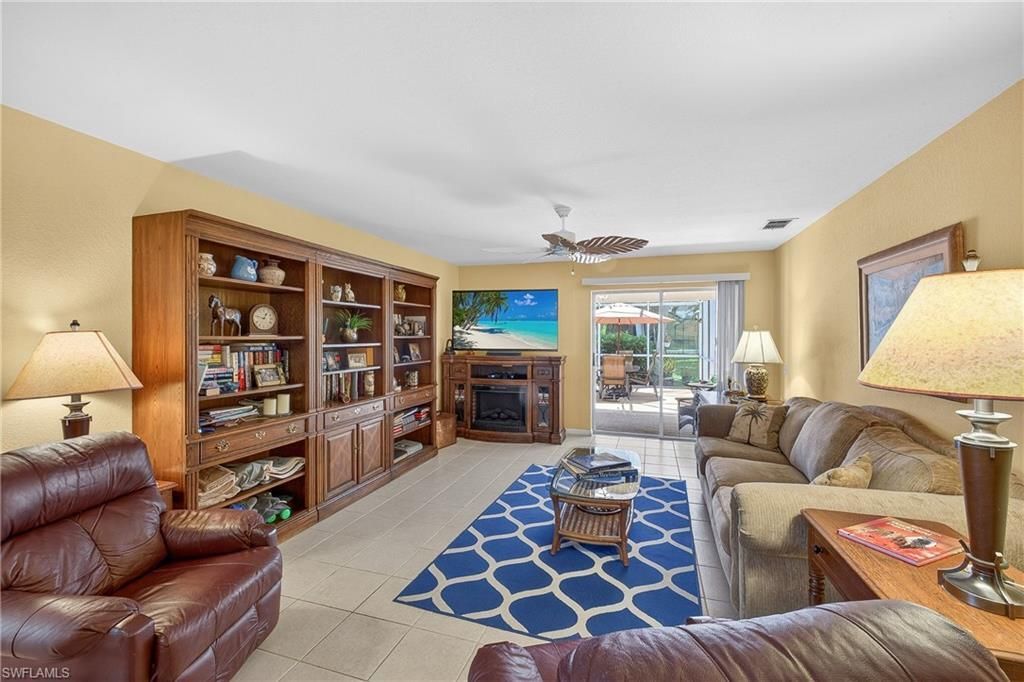 12835 Oakpointe Cir, Fort Myers, FL 33912 Photo