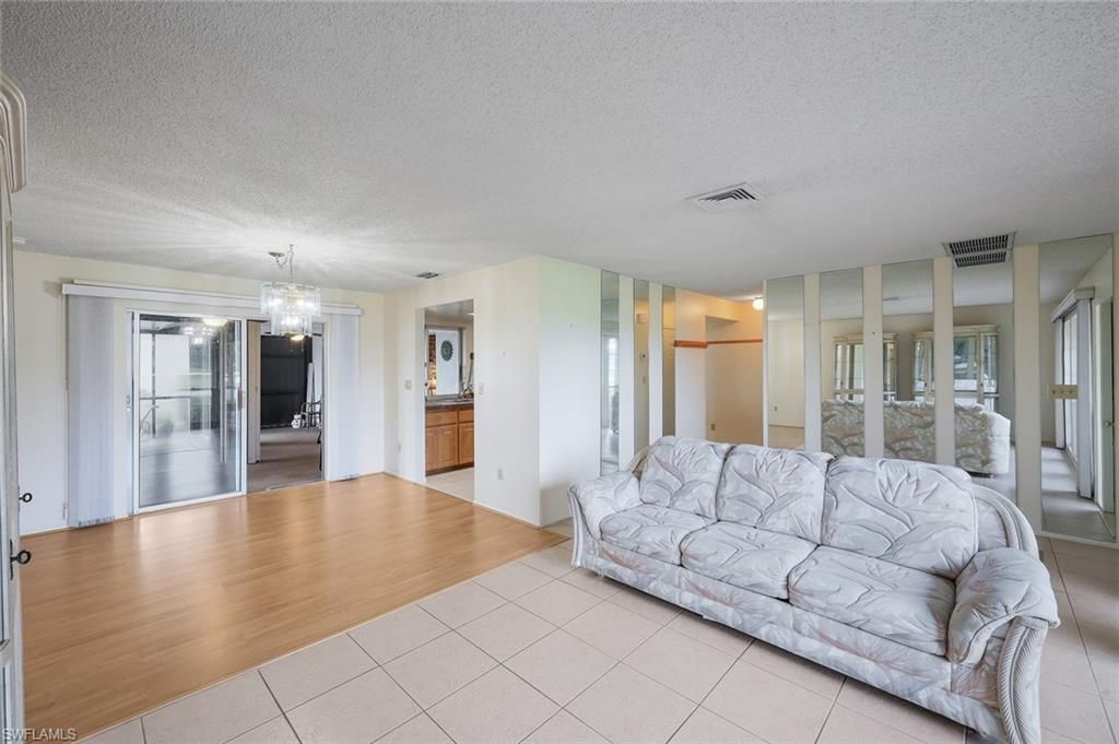 6711 Cadet Ave , Fort Myers, FL 33905 Photo