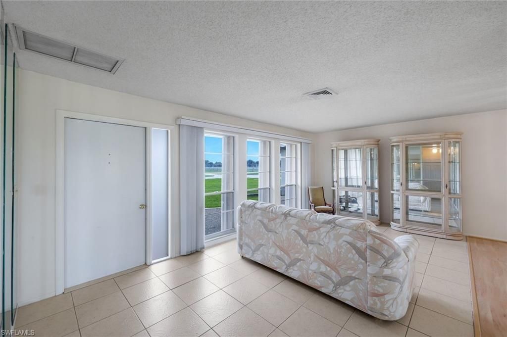 6711 Cadet Ave , Fort Myers, FL 33905 Photo