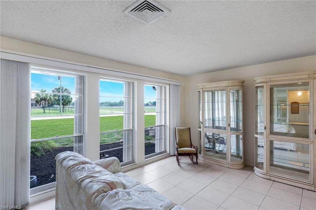 6711 Cadet Ave , Fort Myers, FL 33905 Photo