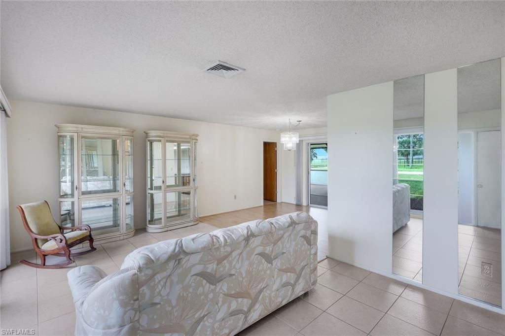 6711 Cadet Ave , Fort Myers, FL 33905 Photo