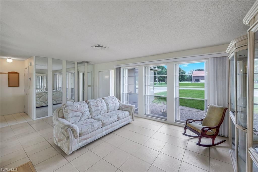 6711 Cadet Ave , Fort Myers, FL 33905 Photo