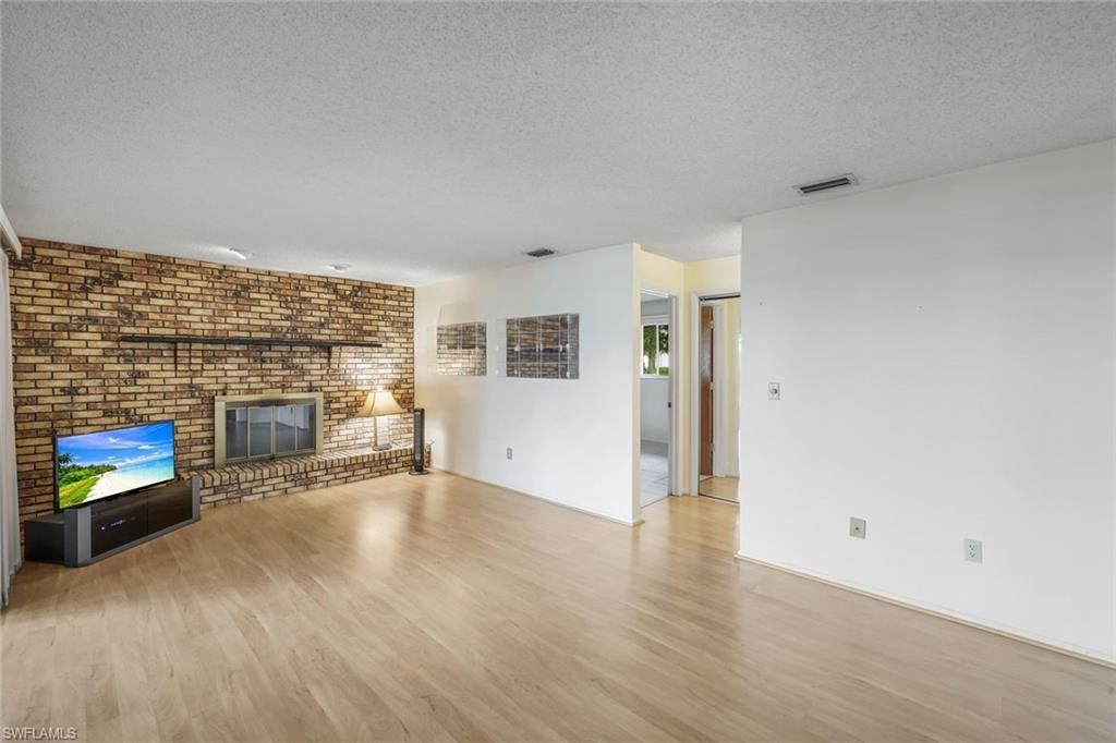6711 Cadet Ave , Fort Myers, FL 33905 Photo