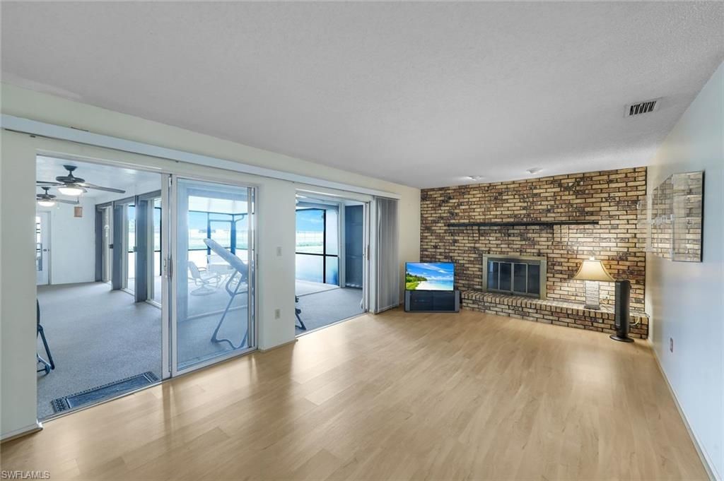 6711 Cadet Ave , Fort Myers, FL 33905 Photo