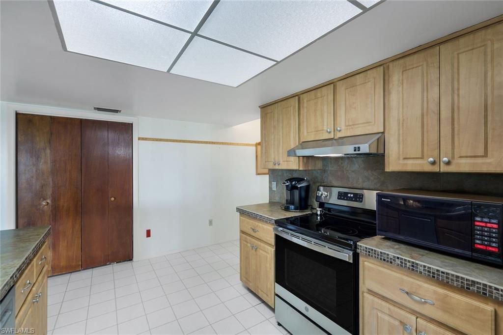 6711 Cadet Ave , Fort Myers, FL 33905 Photo