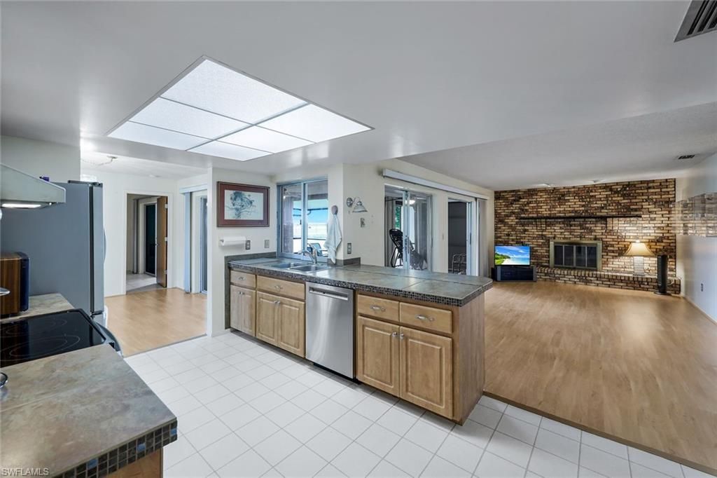 6711 Cadet Ave , Fort Myers, FL 33905 Photo