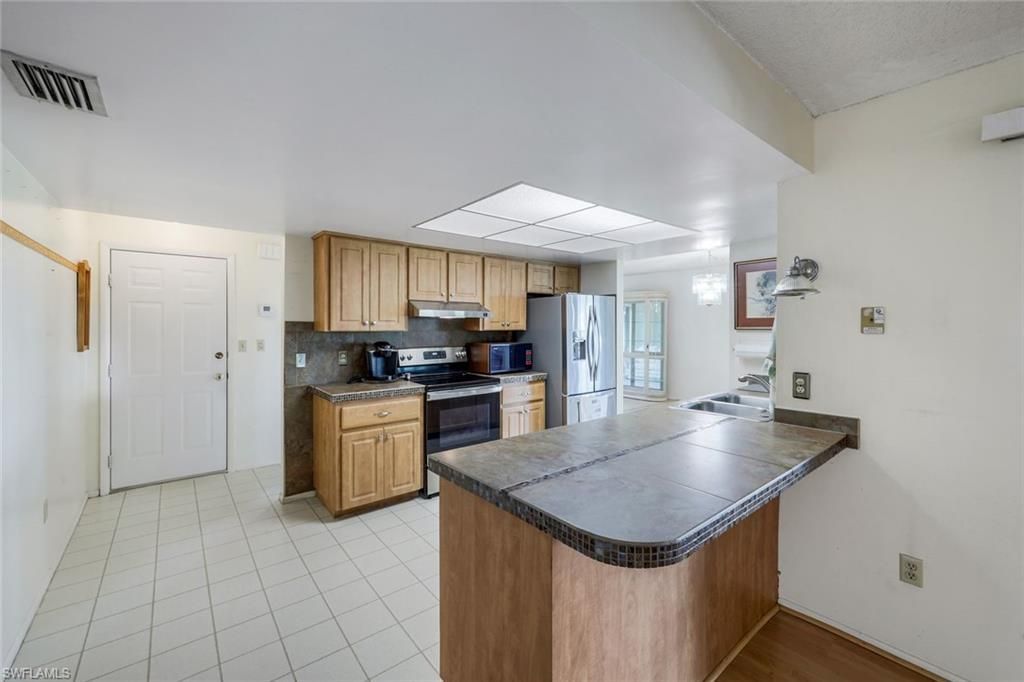 6711 Cadet Ave , Fort Myers, FL 33905 Photo