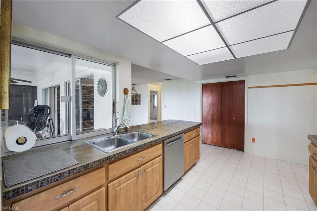 6711 Cadet Ave , Fort Myers, FL 33905 Photo