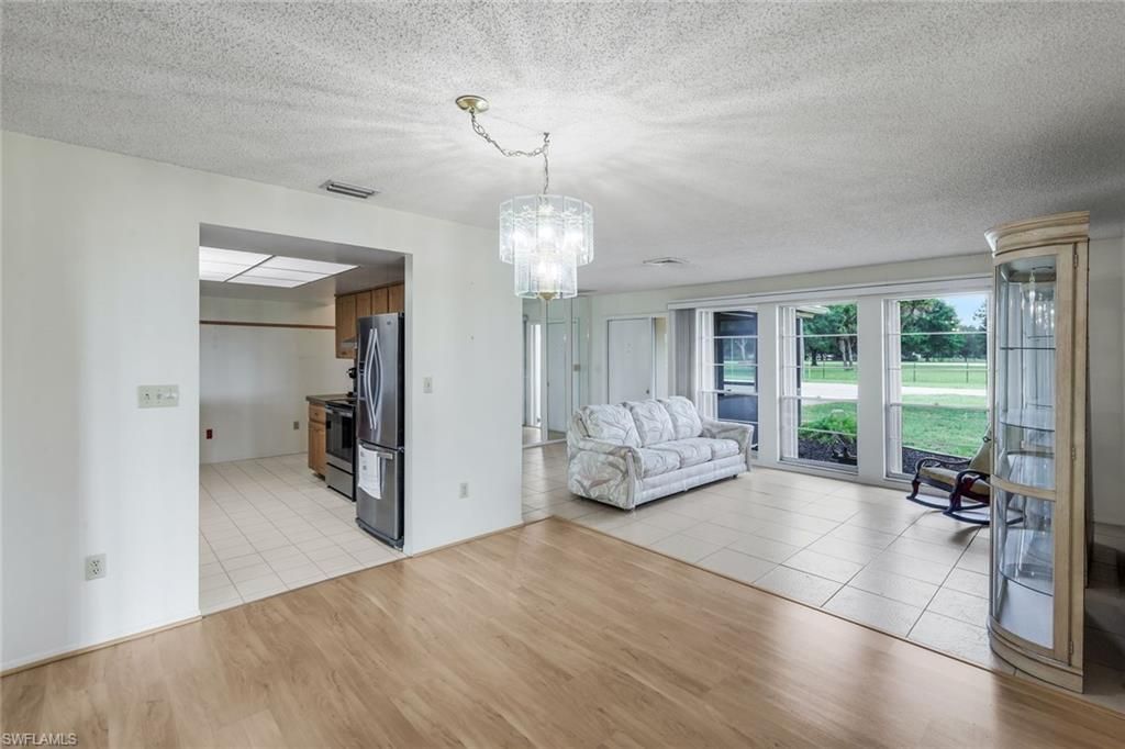 6711 Cadet Ave , Fort Myers, FL 33905 Photo
