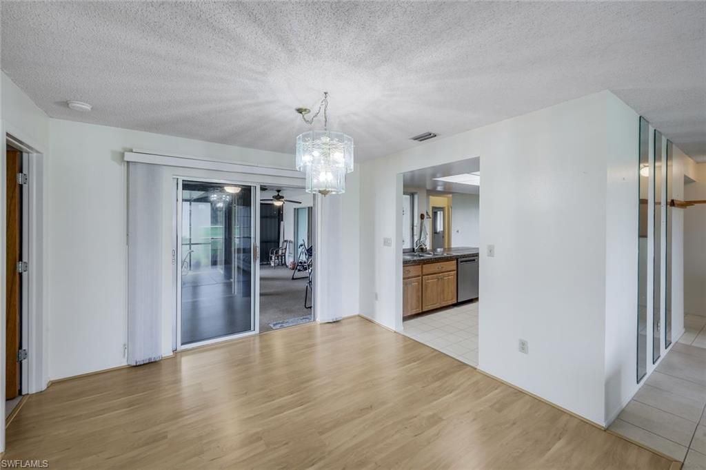 6711 Cadet Ave , Fort Myers, FL 33905 Photo