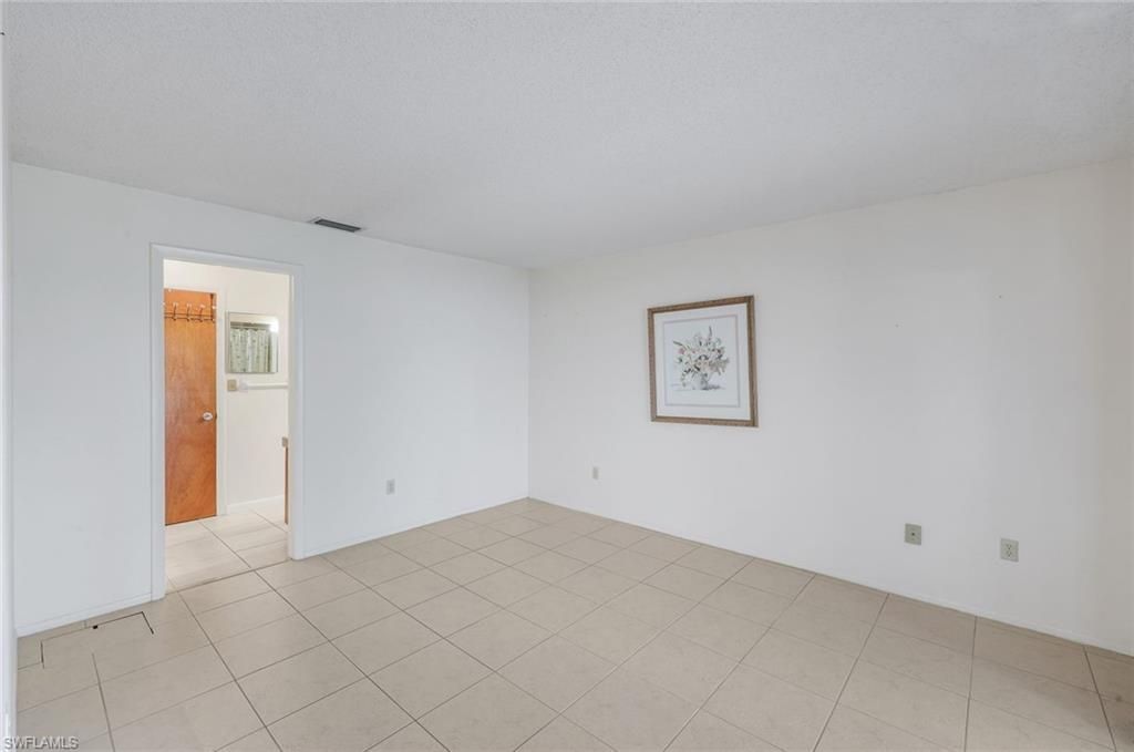 6711 Cadet Ave , Fort Myers, FL 33905 Photo