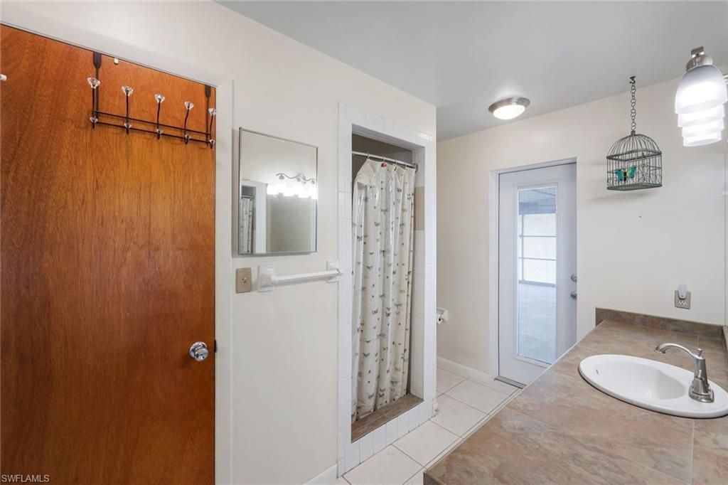 6711 Cadet Ave , Fort Myers, FL 33905 Photo