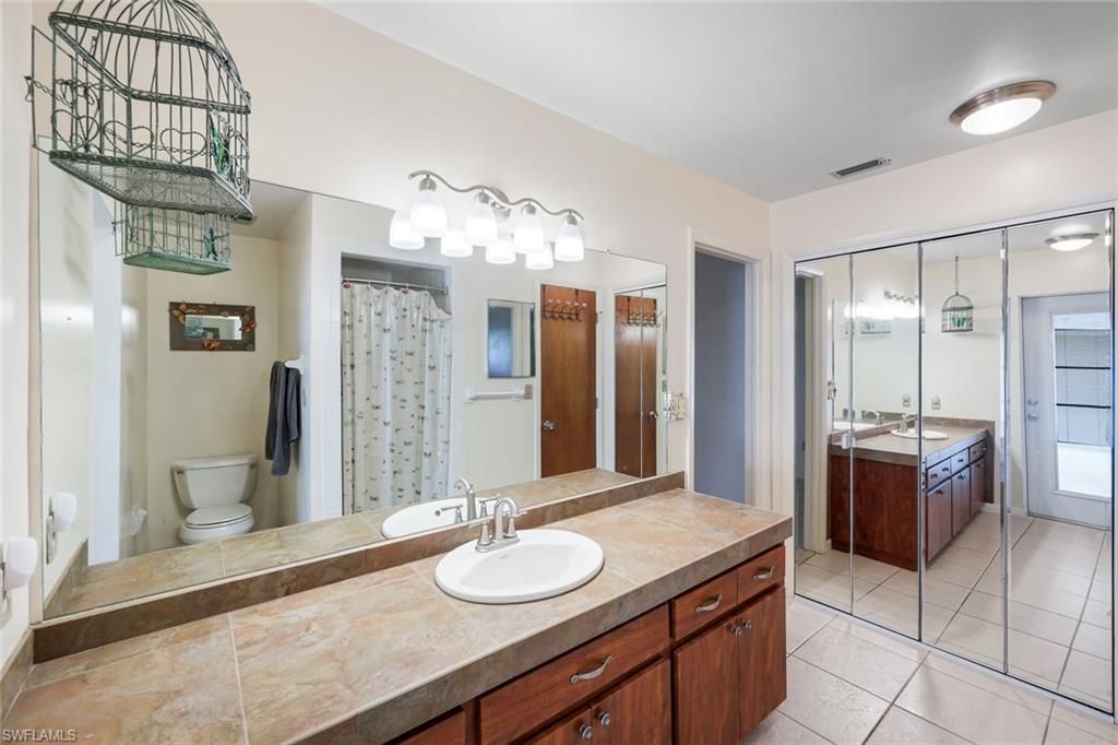 6711 Cadet Ave , Fort Myers, FL 33905 Photo