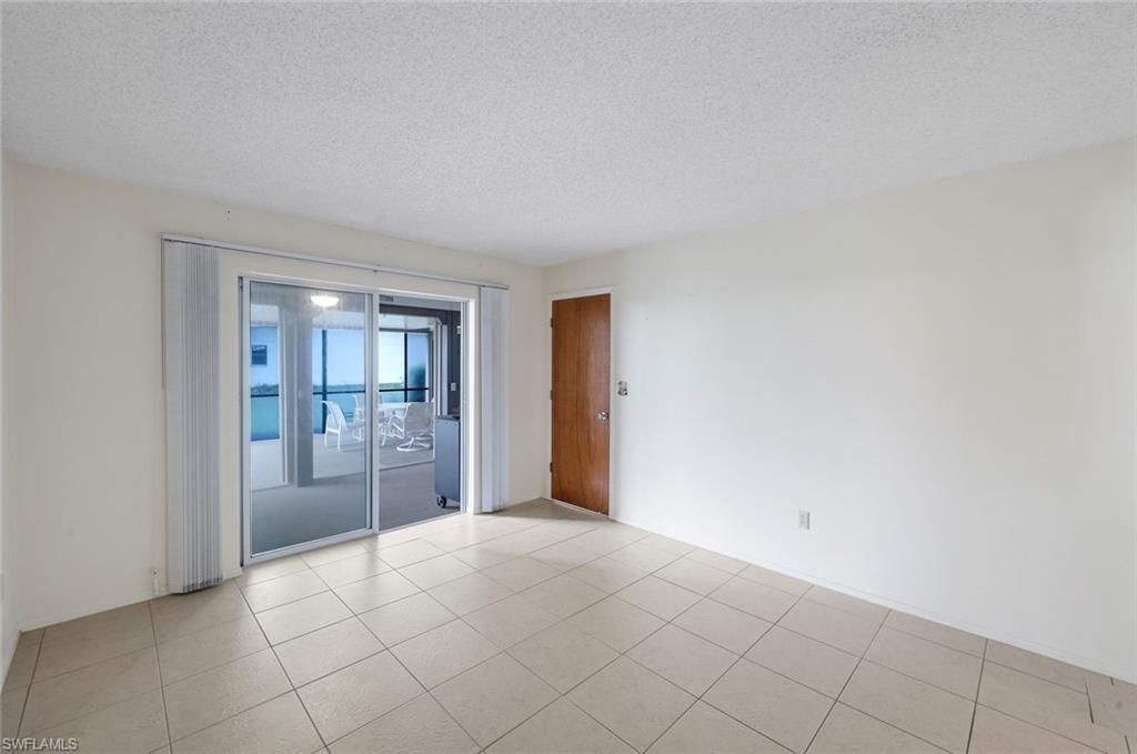 6711 Cadet Ave , Fort Myers, FL 33905 Photo