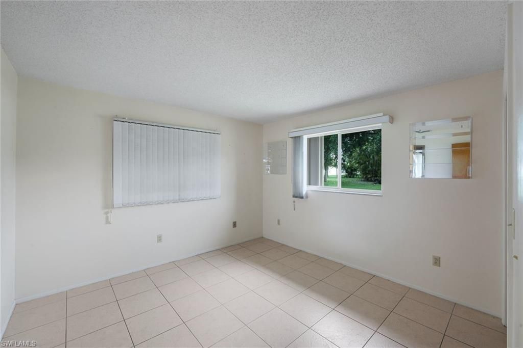 6711 Cadet Ave , Fort Myers, FL 33905 Photo