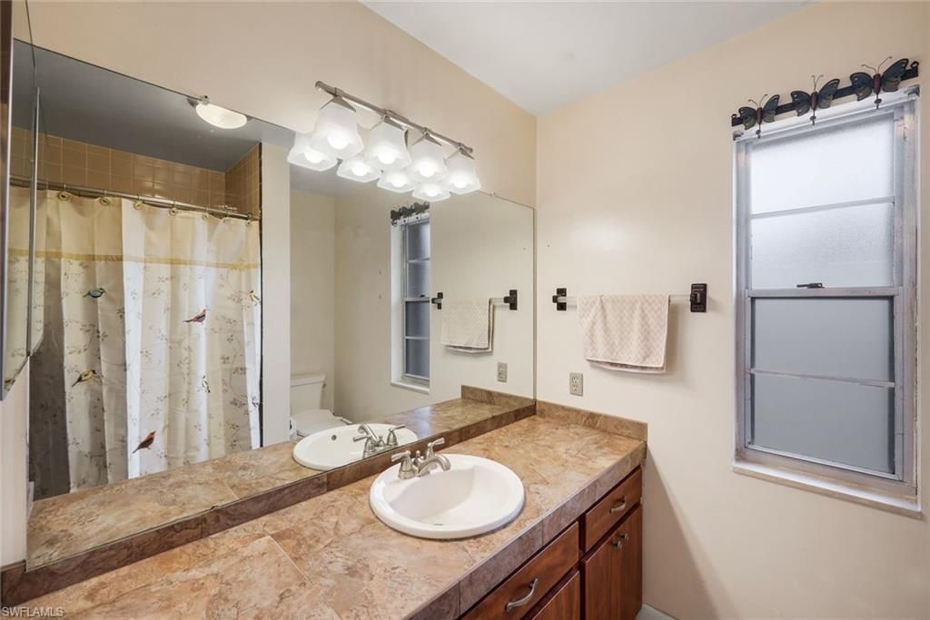 6711 Cadet Ave , Fort Myers, FL 33905 Photo