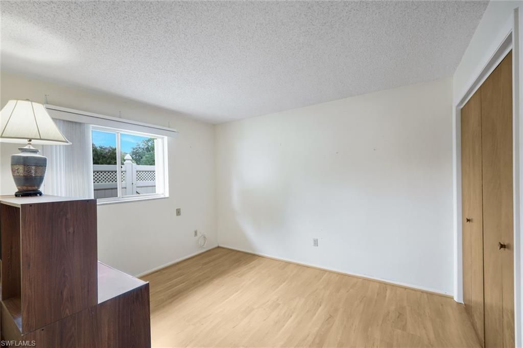 6711 Cadet Ave , Fort Myers, FL 33905 Photo