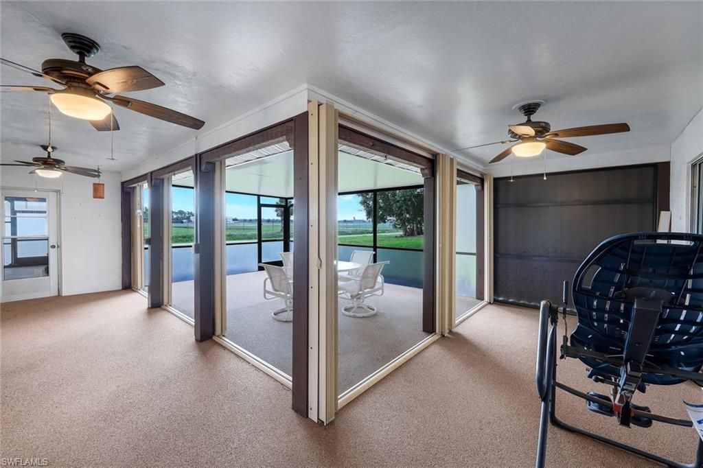 6711 Cadet Ave , Fort Myers, FL 33905 Photo