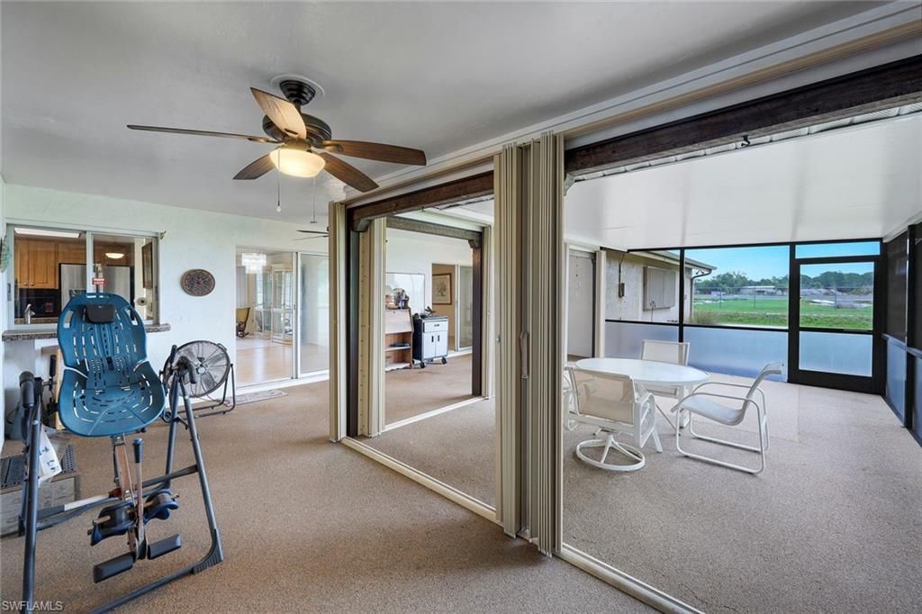 6711 Cadet Ave , Fort Myers, FL 33905 Photo